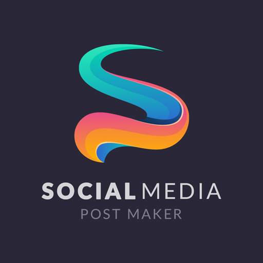 Social Media Post Maker 1.6