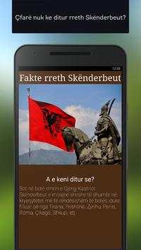 Scanderbeg screenshot 3