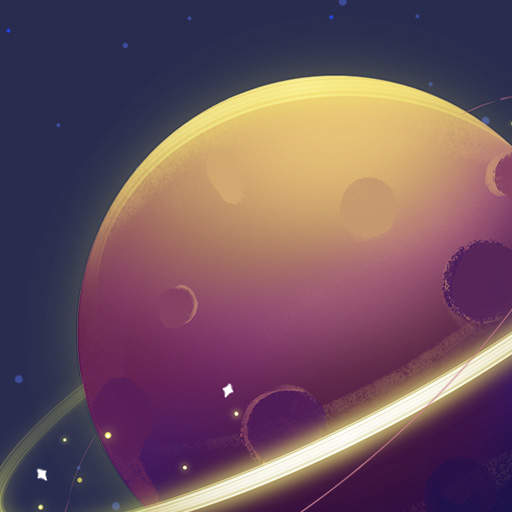 Tiny Planet Blast 1.1.0