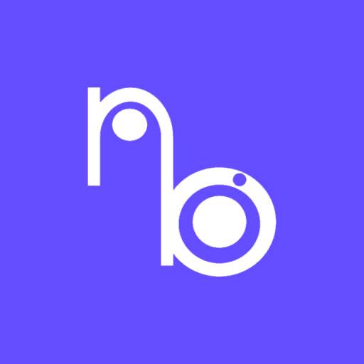 News Bucket - News App, Made In India 0.0.9