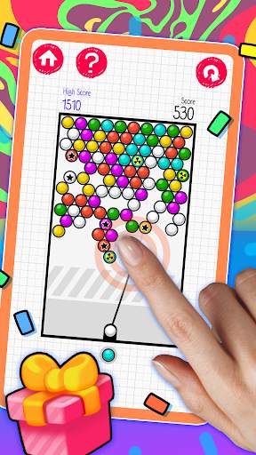 Pastimes - 30 Mini Games screenshot 2