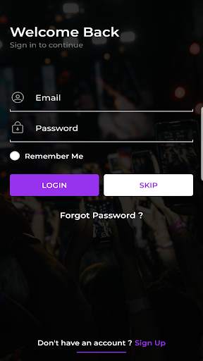 Videos All In One screenshot 2
