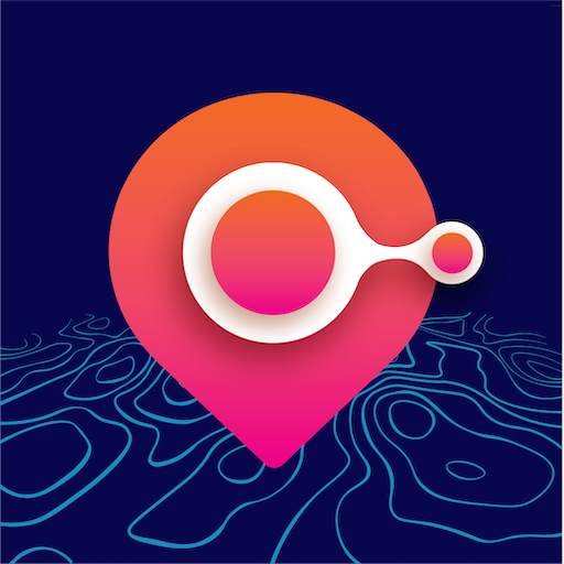 Zenly Share Location - Penlo 1.5.1
