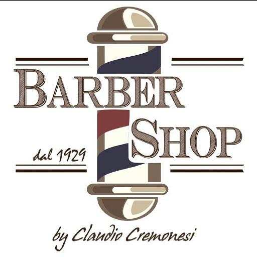 Claudio's barber shop 2.0.0