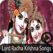 Lord Radha Krishna HD Videos Songs 1.1