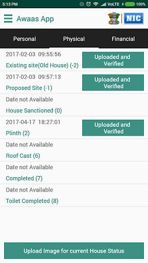 AwaasApp screenshot 7