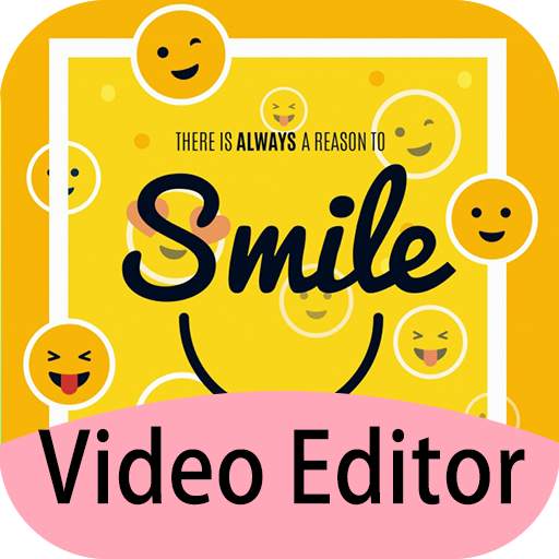 Funny Face Video Photo Maker 1.1.0