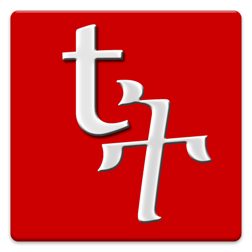 Learn Tigrigna icon