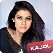 Kajol on 9Apps
