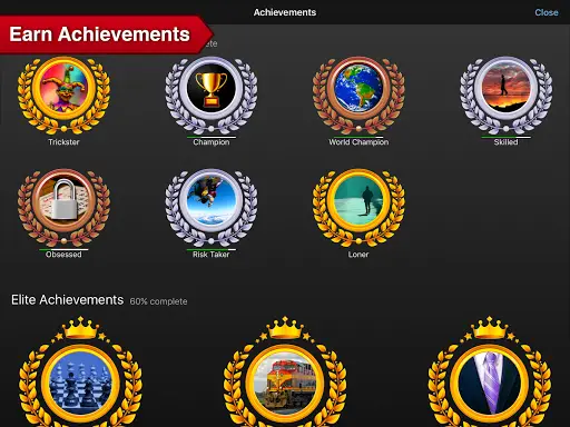 Euchre 3D screenshot 9