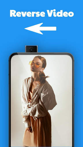 Video Collage Maker - Mix Merge Join Videos Editor screenshot 5