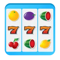 Simple Slots (Free)