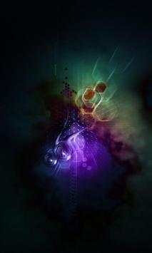 Moto G4 HD Wallpapers screenshot 3