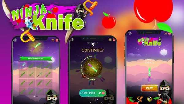 Ninja Blade screenshot 3