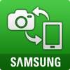 Samsung MobileLink 1.7.13