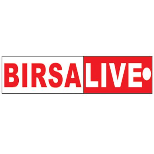 BIRSA LIVE 4