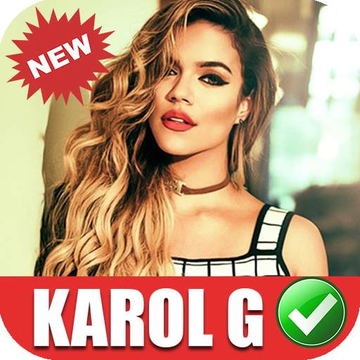 Karol G 2021 songs 1.0