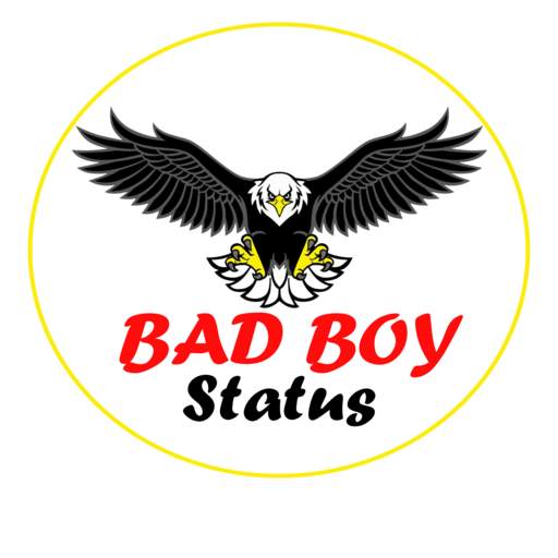 Bad Boy Status 1.1.0