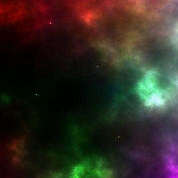Galaxy Wallpaper App screenshot 5