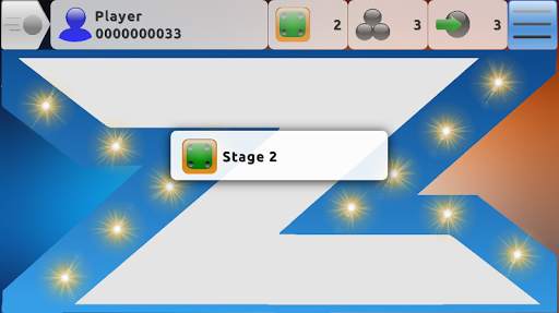 Solar Ball screenshot 2