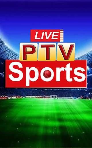 HD Sports Live Cricket TV screenshot 2