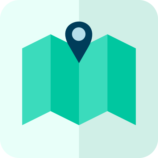 Asset Tracker icon