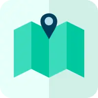 Asset Tracker icon