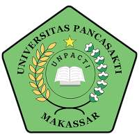 Siaka Unpacti أيقونة
