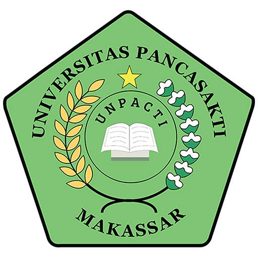 Siaka Unpacti 1.0