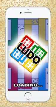 Ludo Star - Pachisi screenshot 4