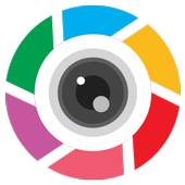 Candy Selfie Sweet Camera - HD 1.2