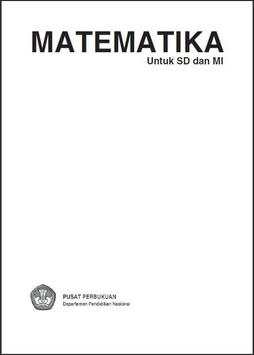 Matematika II (6 SD) screenshot 2