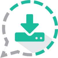 Status Download Pro