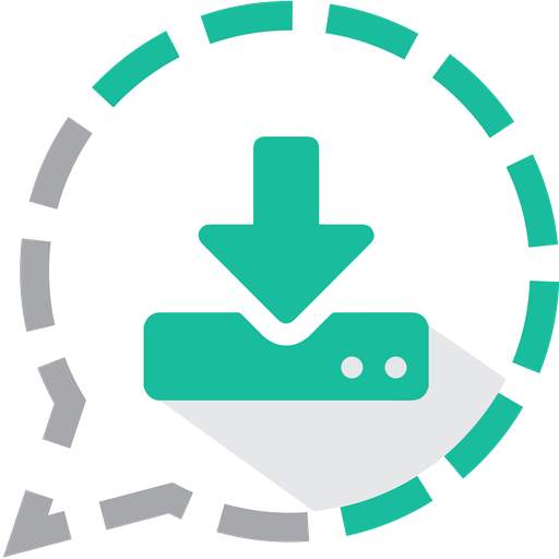 Status Download Pro 1.3.0