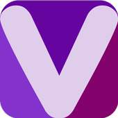 Tip Voonik Shopping Online 1.0