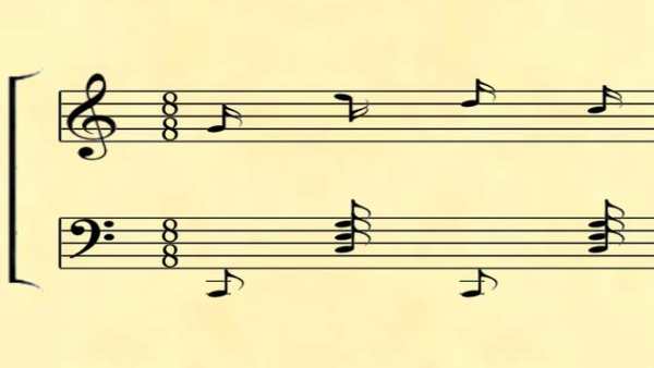 Piano Studio screenshot 4
