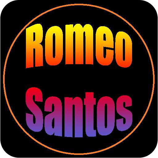Romeo Santos Musica 4.0
