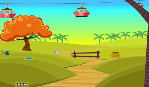 Escape Games Day-146 screenshot 4
