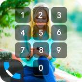 Contact Dialer 2.0
