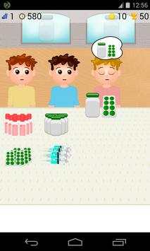 pharmacy games screenshot 1