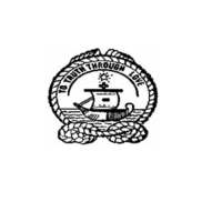 Villa Theresa icon