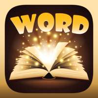ikon Word Catcher