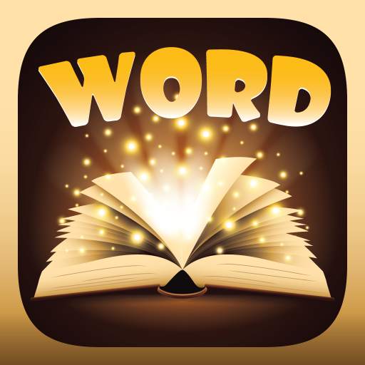 Word Catcher 1.0.6