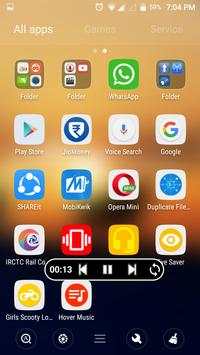 Forever Music Player - No Ads screenshot 3