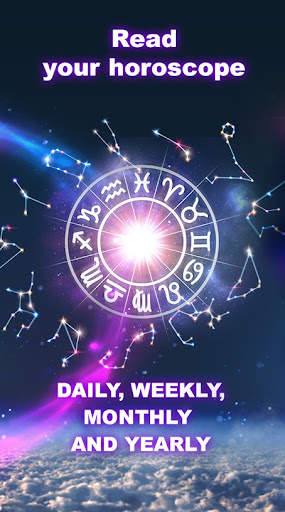 Magic World screenshot 2