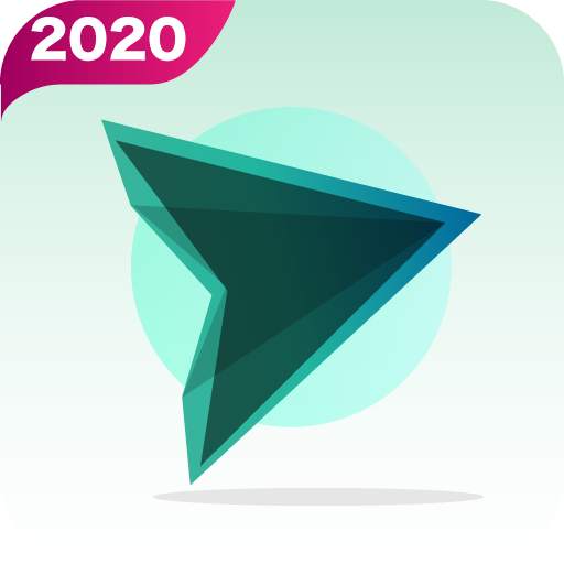 XShare – Share Music, Video, Xender, File Transfer com.xenderfile.share.transfer.1