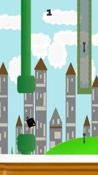 Crazy Bird screenshot 7