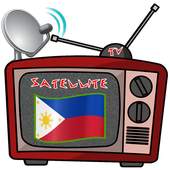 Pinoy Channel TV Me 1.0