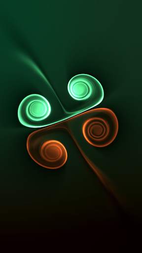 Fluids & Sounds 🚀 2021: Magic mind relaxing game screenshot 2