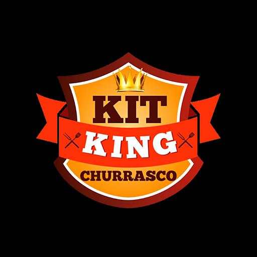 Kit King 2.8.5